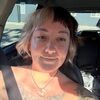 heyyniki775